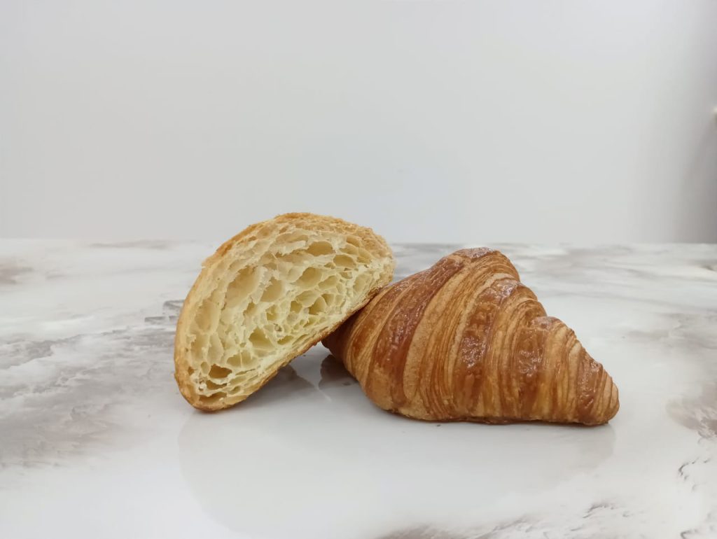 Croissant