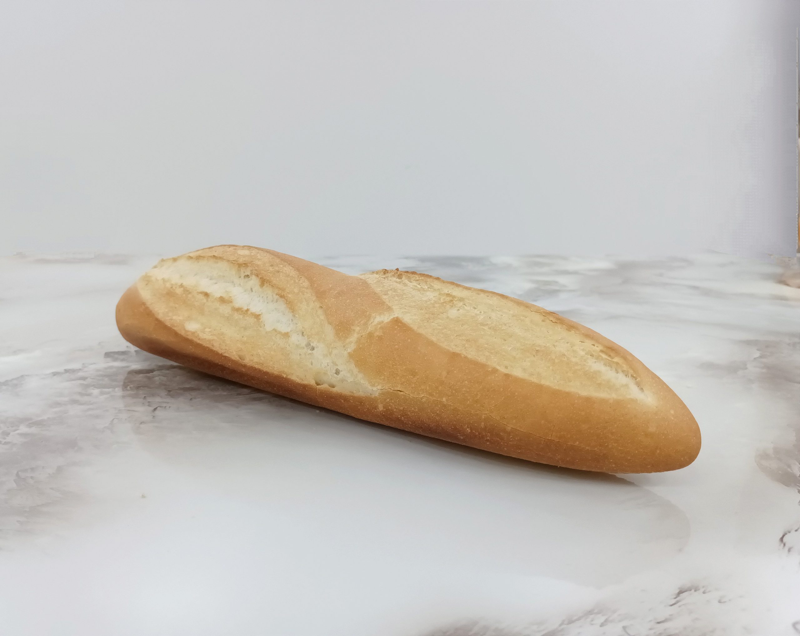 French-Bread