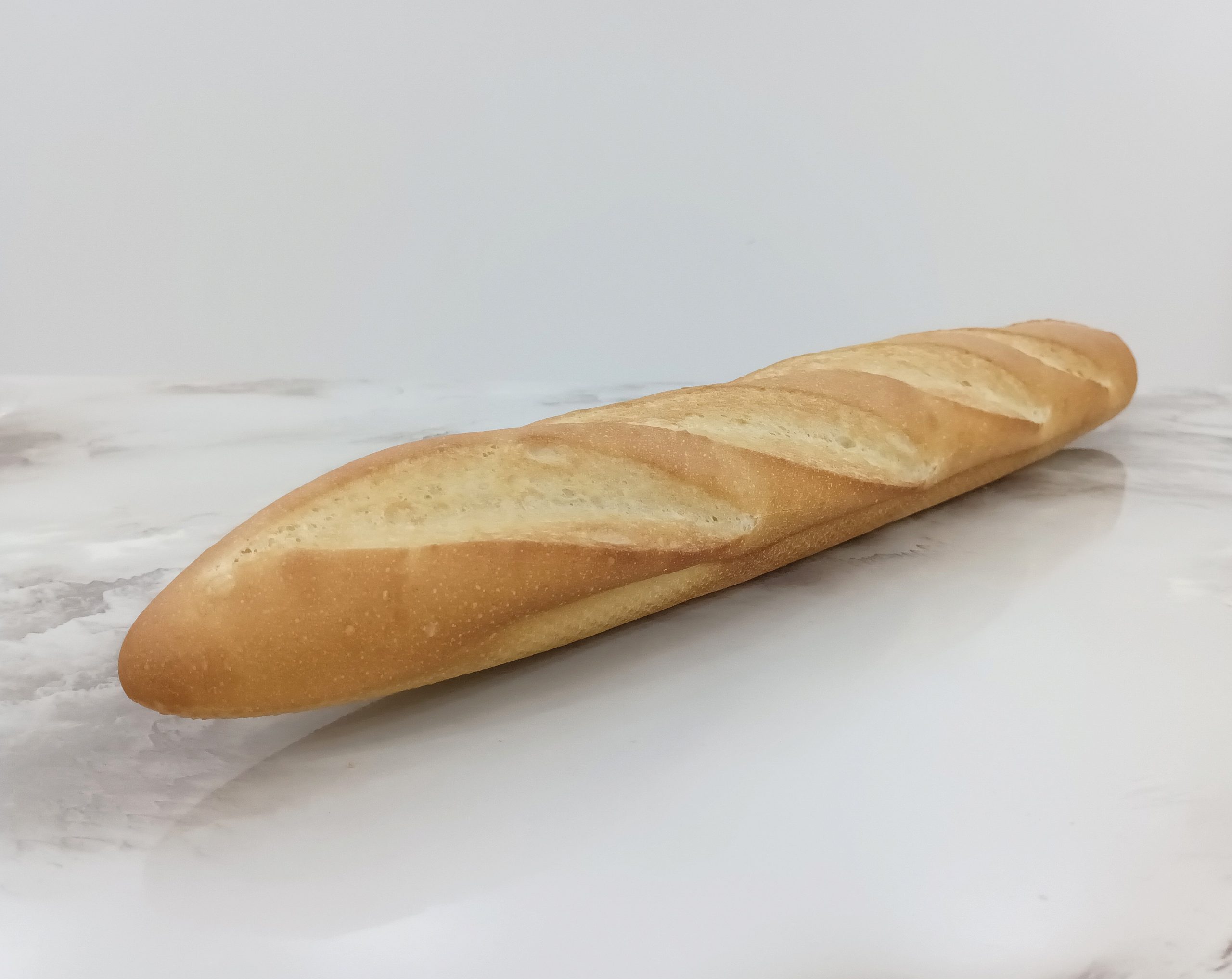 French-Bread