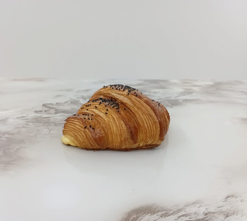 Croissant