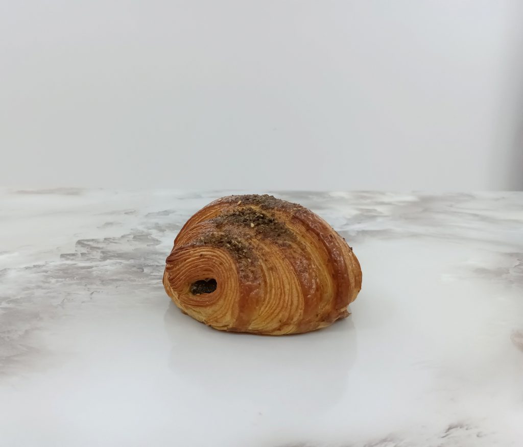 Croissant