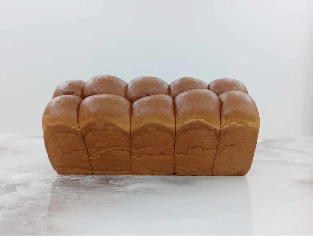 Brioche