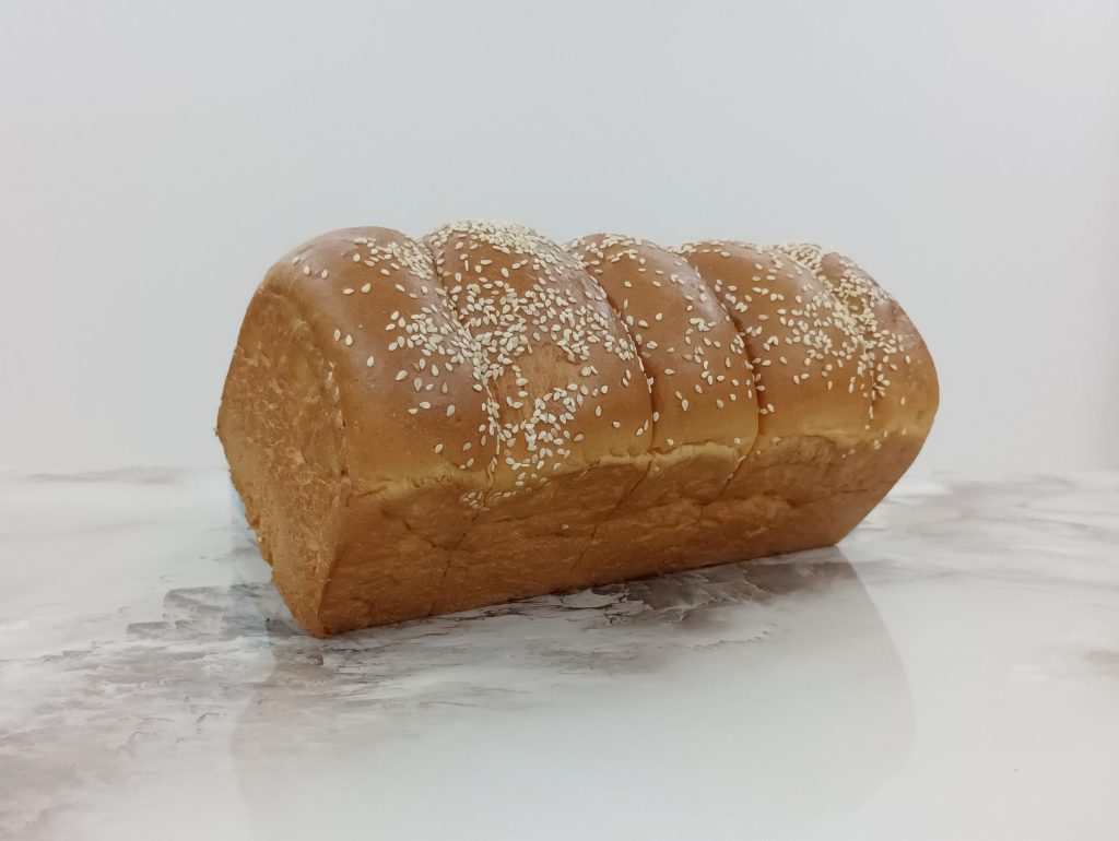 Brioche