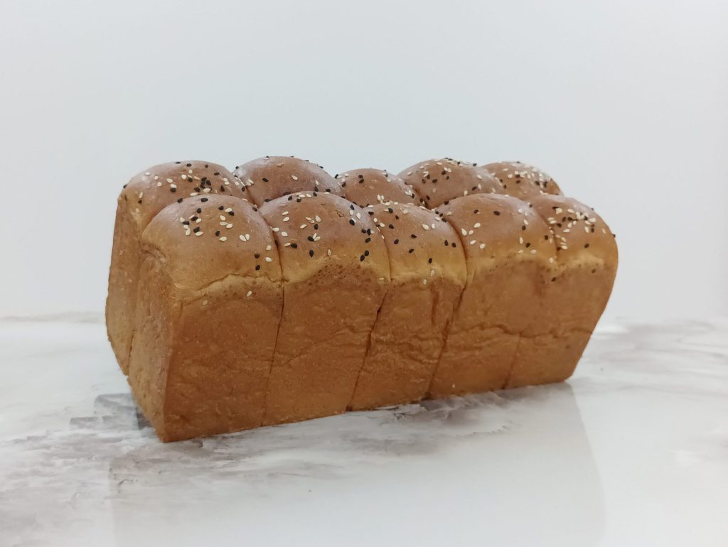 Brioche