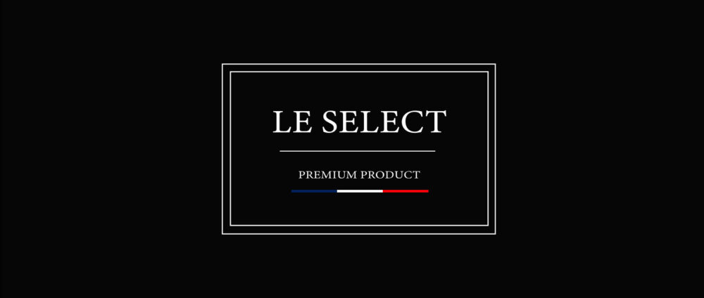 Le Select